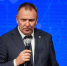 Лучших медиков Хабаровского края наградили на церемонии "Признание" - AmurMedia.Ru