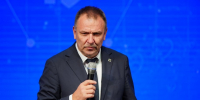 Лучших медиков Хабаровского края наградили на церемонии "Признание" - AmurMedia.Ru