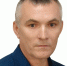 permyakov_oleg_gennadyevich1.jpg - Город Амурск