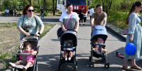 Более 55 тысяч семей оформили единое пособие в Забайкалье в этом году - Забайкальский рабочий
