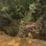 В Алданском районе стартовали совместные проверки водных объектов - Yakutia-Daily.Ru