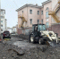 «Золотое сердце Севера» начали строить в Сусумане - Газета Магаданская правда