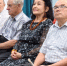 «Не был трусом»: в Кургане отметили 110-летие легендарного политика, прославившего регион на всю страну - Область 45
