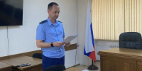 Лесозаготовители в Хабаровске обманули иностранцев на 183 млн рублей - ИА Хабаровский край сегодня
