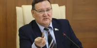 Тариф на безработицу. Что принесёт модернизация ЖКХ Якутии? - ИА SakhaTime