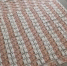 Главного иркутского трамвайщика подозревают в растрате - Газета Номер один