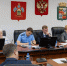 Фото: пресс-служба городской Думы Краснодара - Smi.Kuban.Info