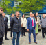 Плановые учебно‑методические сборы по ЧС прошли в Петропавловске‑Камчатском - Администрация г. Петропавловск-Камчатский