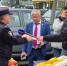 Незаконных уличных торговцев привлекут к ответственности - Администрация г. Петропавловск-Камчатский