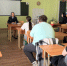 JPEG Файл - ОМВД Таймырского района 