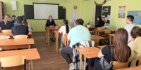 JPEG Файл - ОМВД Таймырского района 