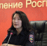В теруправлении Росгвардии проведена лекция по профилактике наркомании - Росгвардия