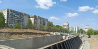 Новоильинский тоннель как символ российского раздолбайства - Газета Кузнецкий рабочий