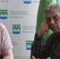 Детсад в Белогорске закроют, чтобы построить три новых — как это связано - gtrkamur.ru - ГТРК Амур