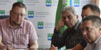 Детсад в Белогорске закроют, чтобы построить три новых — как это связано - gtrkamur.ru - ГТРК Амур