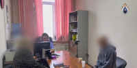 В Кузбассе местный житель признан виновным в двойном убийстве, совершенном в 2012 году - СУ СК РФ
