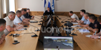пост 1 - Cityopen.ru