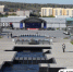 В Новокузнецке насчитывается почти 500 памятников и мемориалов - Nk-Tv