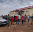 Под Новосергиевкой снова пропал пенсионер с деменцией - Orenburg.Media