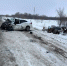 Погибли две девушки. Суд вынес приговор водителю Porsche - Orenburg.Media