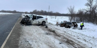 Погибли две девушки. Суд вынес приговор водителю Porsche - Orenburg.Media