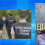 16-летний подросток задушил школьницу - события, которые потрясли Приморье - ГТРК Владивосток