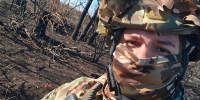 Освобождение Рай-Александровки, битва за Красный Лиман и системный разгром ТЭК - Донецк Медиа