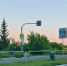 1-IMG20260618213734.jpg - Ozersk74.Ru