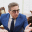 Свет в конце тоннеля? - Столица С