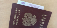 С 1 июля водители с правами категории "В" получат ещё одни права: экзамен сдавать не нужно - в ГАИ разъяснили подробности - PRO Город Владимир