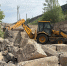 9ce1d5d2-9911-40e1-a5ac-65bf830af00b.jpg - Киренский район