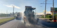 Фото: https://www.penza-gorod.ru/ - Penza-Post.Ru