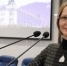 «Вопрос-ответ: всё о правилах приёма» - ОмГМУ
