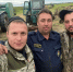 В селе Заледеево пожарный МЧС России спас тонущих детей - Кежемский район