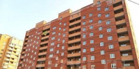 Амурчане за пять месяцев года взяли почти 10 миллиардов «Дальневосточной ипотеки» - ИА Порт Амур