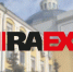КрасГМУ вошёл в топ-100 рейтинга Raex - Министерство здравоохранение
