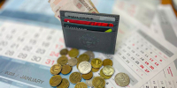 Аналитики назвали профессии с самой высокой зарплатой в Алтайском крае - Сетевое издание Толк
