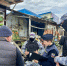 Административное приостановление деятельности - УФССП