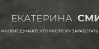 Amurlife - Amur.Life