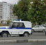 угроза убийством - Газета Родные берега