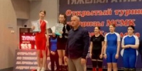 Фото с сайта Минспорта РХ - НИА Хакасия