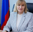 6c7eagzf2yiunjx60k02m62c2rb24euo.jpg - Primorye24.Ru