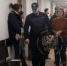 Врачу Людмиле Балашове в два раза уменьшили срок по делу «Диетгрупп» - StolicaOnego.Ru