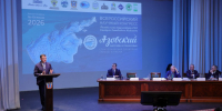 Слюсарь призвал разработать десятилетнюю программу развития Приазовья - Газета Родионово-Несветайский вестник