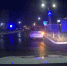 В Усть-Илимске полицейские на ходу задержали пьяного водителя (Видео) - Weacom.Ru