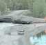 Ситуация с размывом участка трассы «Колыма» на контроле Минтранса Якутии - Yakutia-Daily.Ru