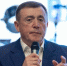 Губернатор Сахалинской области встретится с жителями Поронайского района - Baikal24.Ru