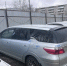 Суд в Краснокаменске конфисковал авто у пенсионера за пьяную езду - ChitaMedia