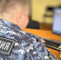 Росгвардия напоминает жителям Камчатки о преимуществе использования госуслуг в электронном виде - Росгвардия