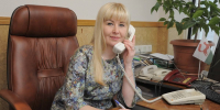 Маткапитал, доли, стройка и нотариус - Вечерняя Уфа